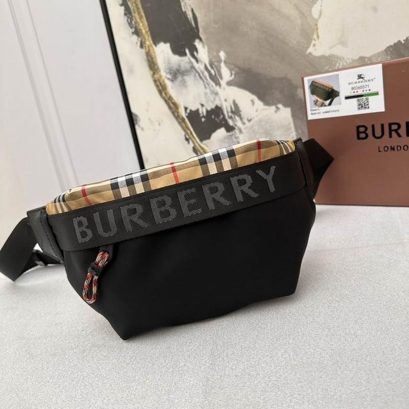 Burberry Handbags 95